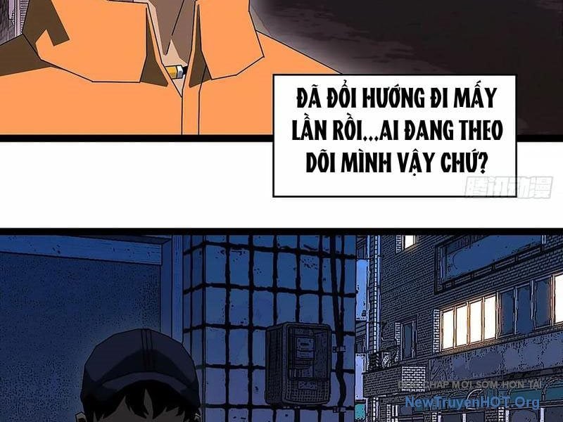 Vương Tạc Chap 17 - Next Chap 18