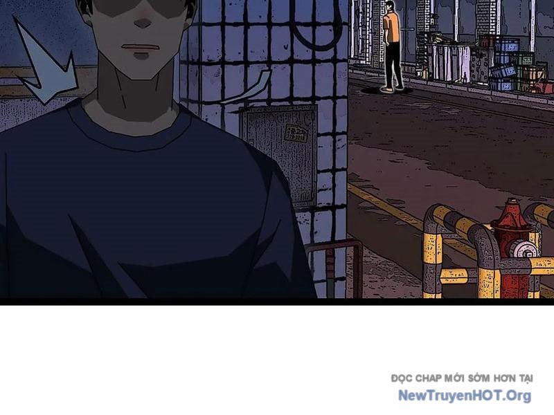 Vương Tạc Chap 17 - Next Chap 18