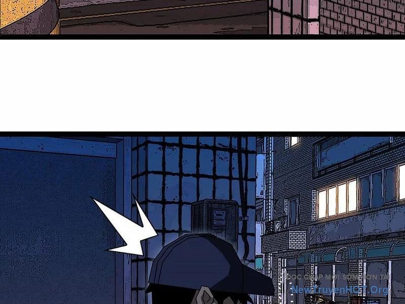 Vương Tạc Chap 17 - Next Chap 18