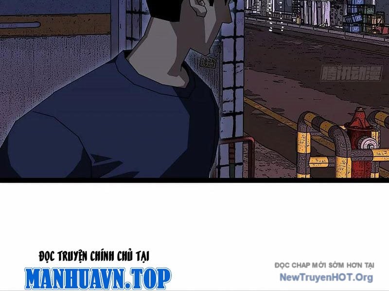 Vương Tạc Chap 17 - Next Chap 18