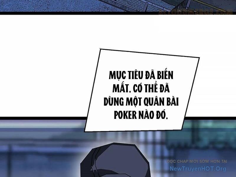 Vương Tạc Chap 17 - Next Chap 18