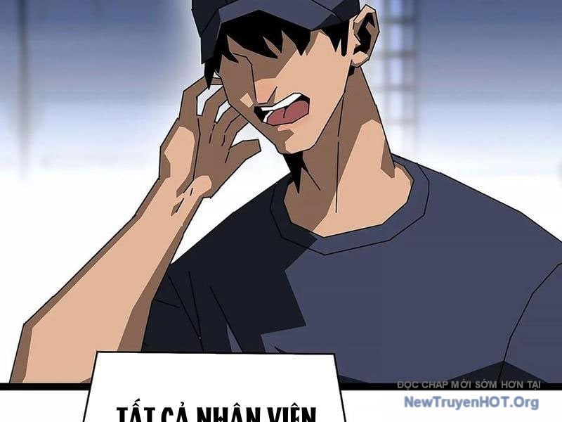 Vương Tạc Chap 17 - Next Chap 18