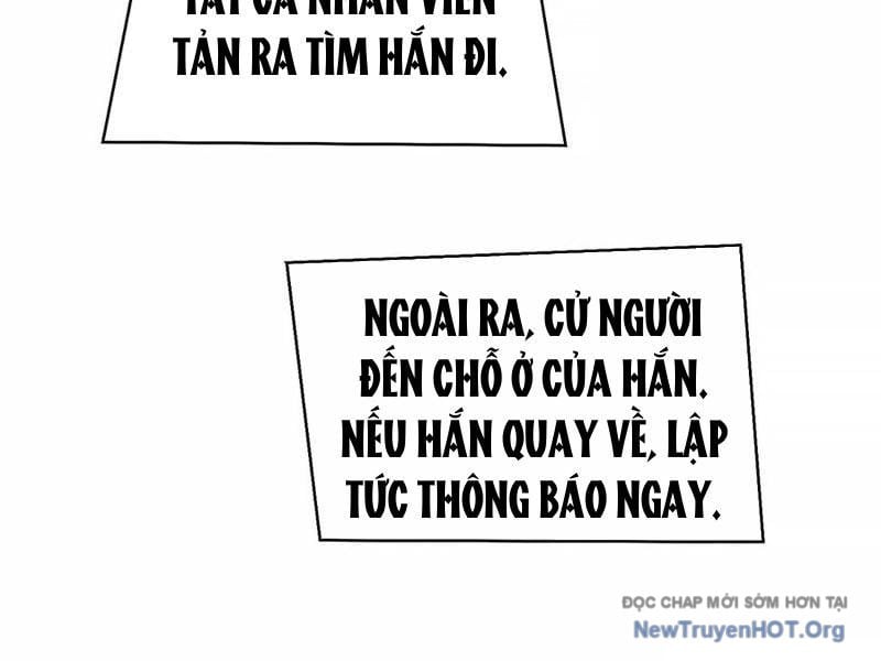 Vương Tạc Chap 17 - Next Chap 18