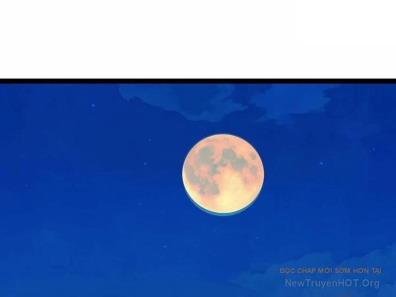 Vương Tạc Chap 17 - Next Chap 18