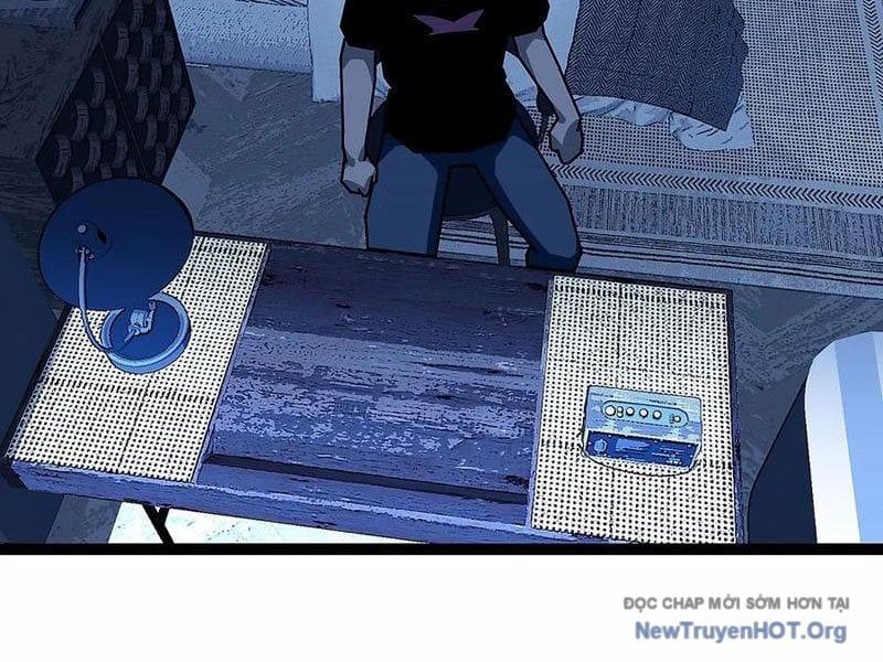 Vương Tạc Chap 17 - Next Chap 18