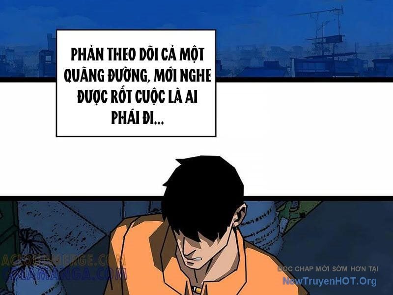 Vương Tạc Chap 17 - Next Chap 18