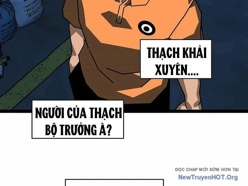 Vương Tạc Chap 17 - Next Chap 18