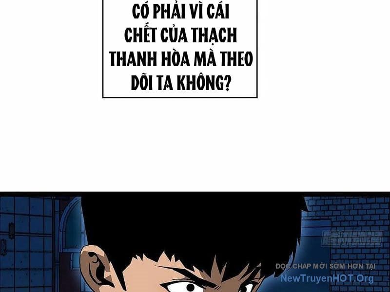 Vương Tạc Chap 17 - Next Chap 18