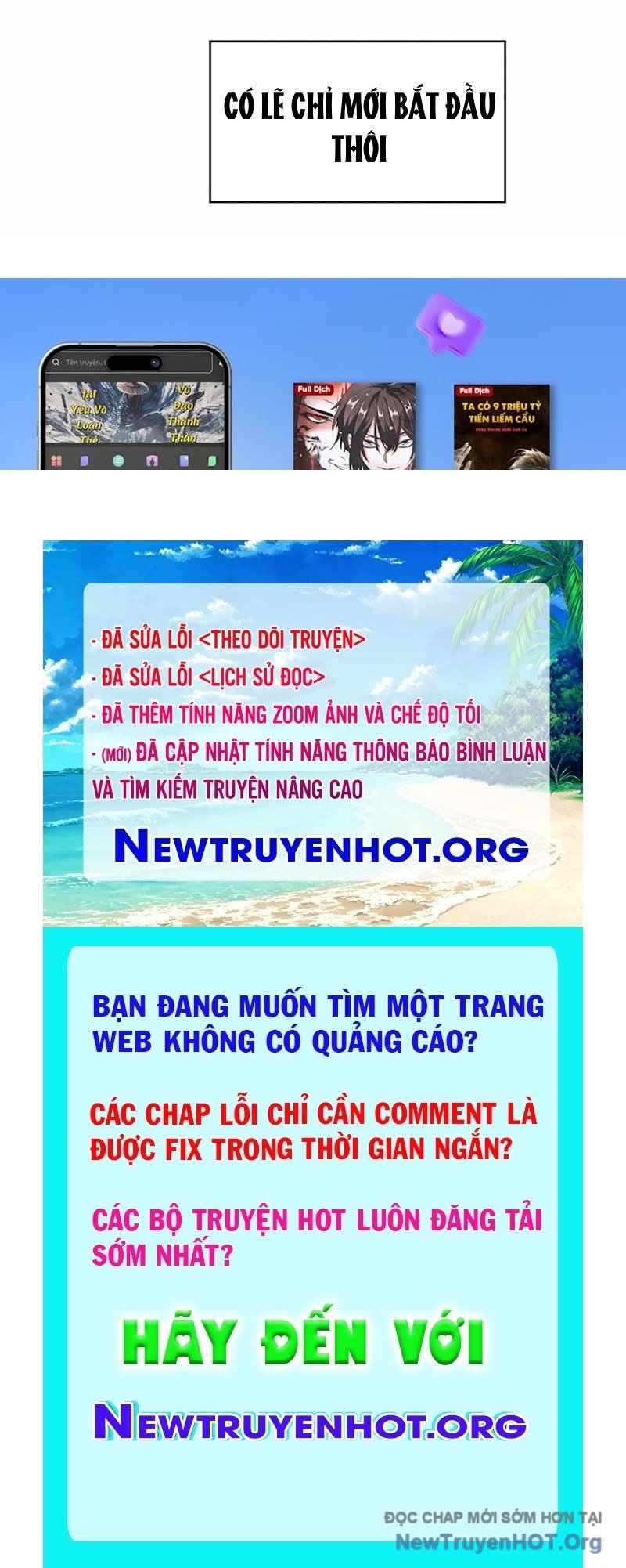 Vương Tạc Chap 17 - Next Chap 18