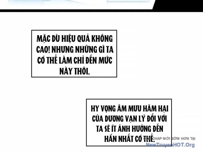 Vương Tạc Chap 17 - Next Chap 18