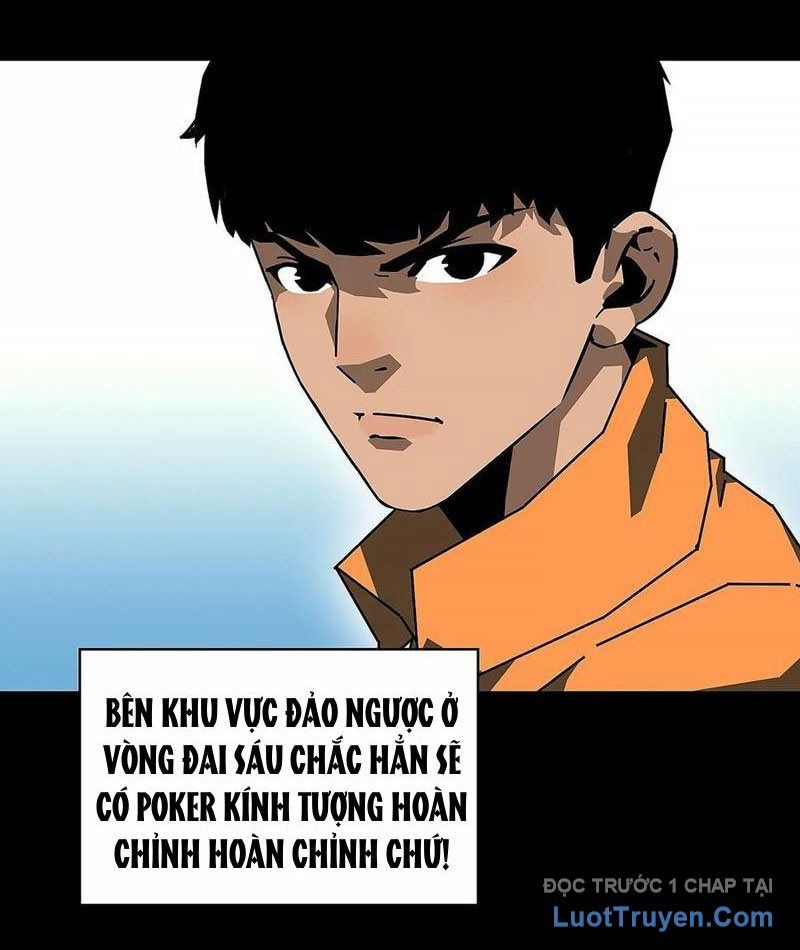 Vương Tạc Chap 18 - Next Chap 19