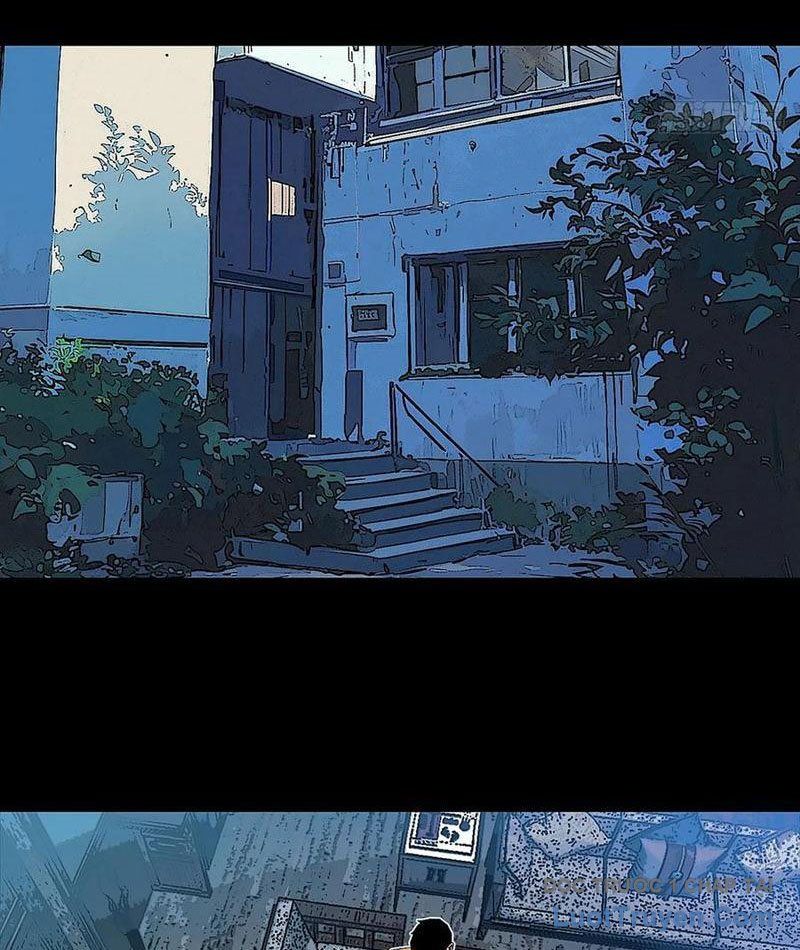 Vương Tạc Chap 18 - Next Chap 19