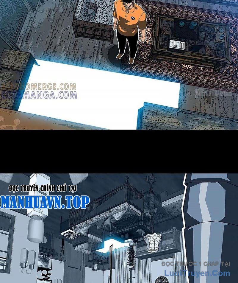 Vương Tạc Chap 18 - Next Chap 19