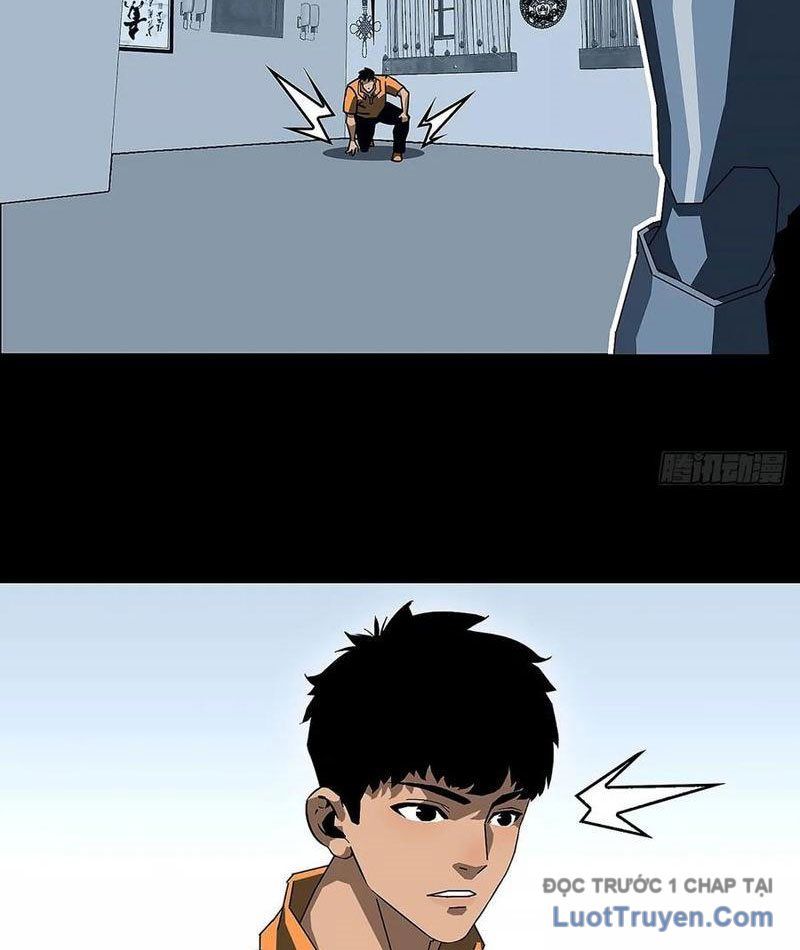 Vương Tạc Chap 18 - Next Chap 19