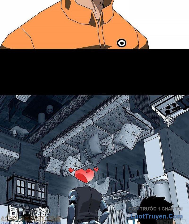 Vương Tạc Chap 18 - Next Chap 19