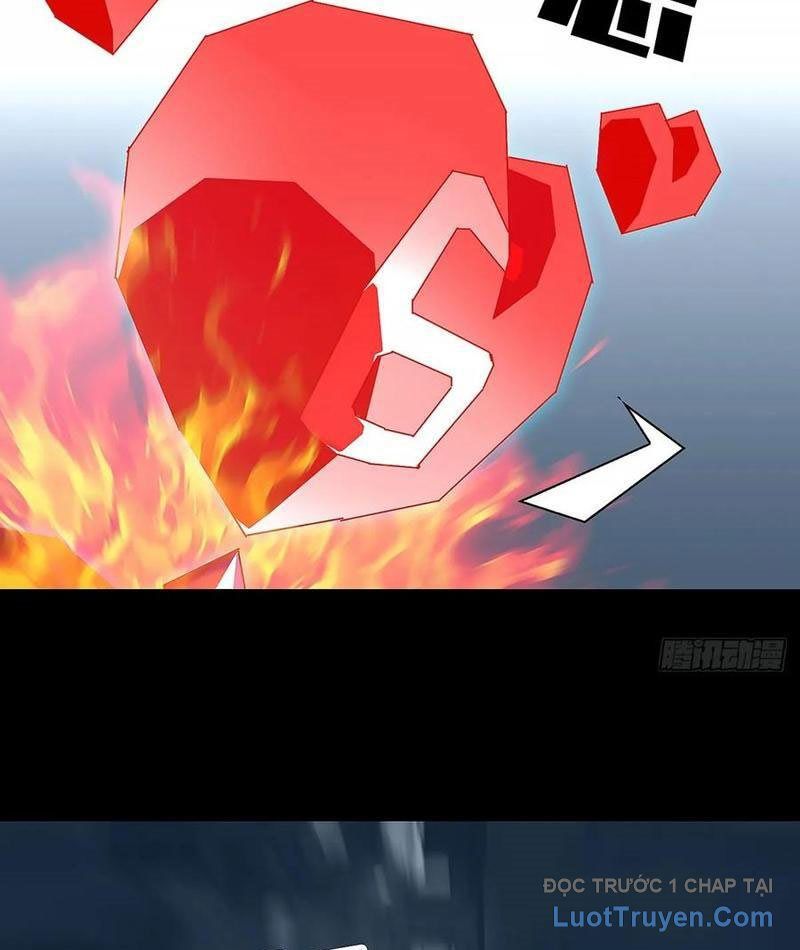 Vương Tạc Chap 18 - Next Chap 19