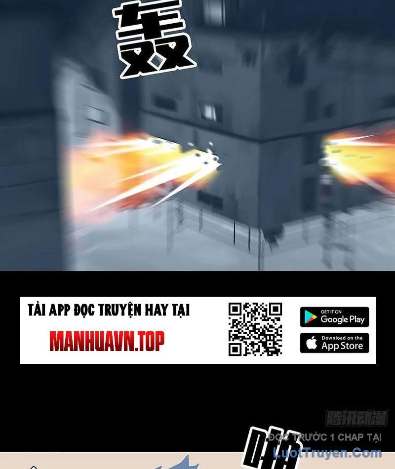 Vương Tạc Chap 18 - Next Chap 19