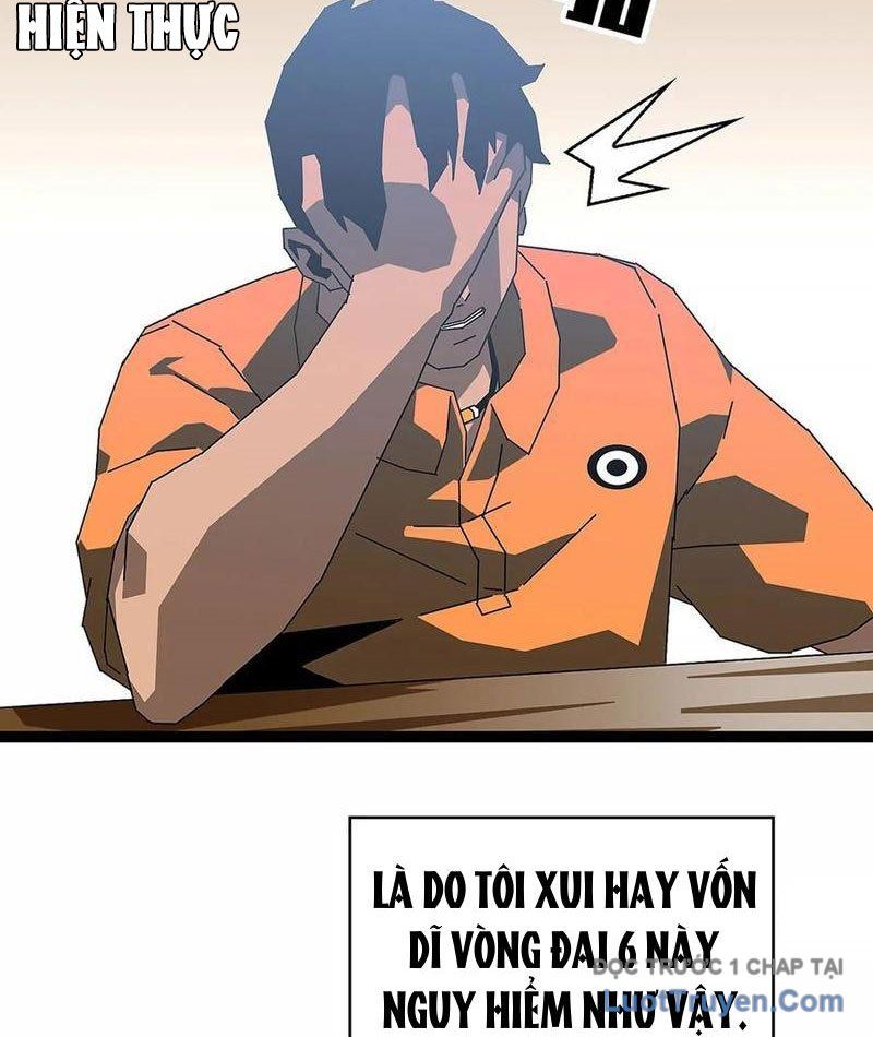 Vương Tạc Chap 18 - Next Chap 19