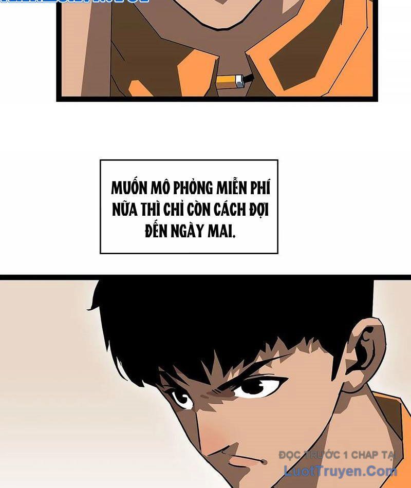 Vương Tạc Chap 18 - Next Chap 19