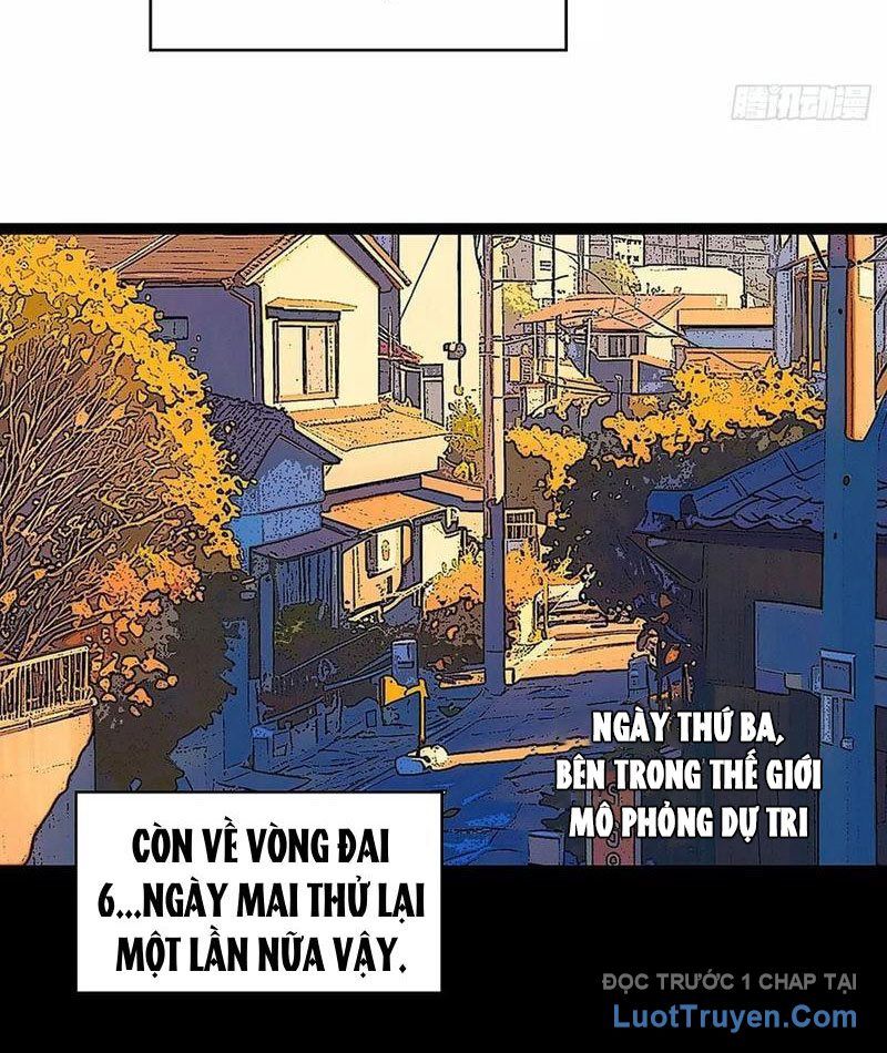 Vương Tạc Chap 18 - Next Chap 19