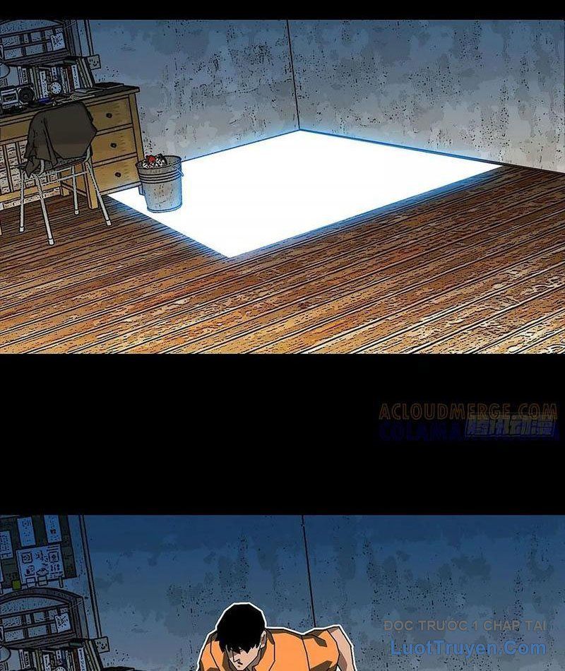 Vương Tạc Chap 18 - Next Chap 19