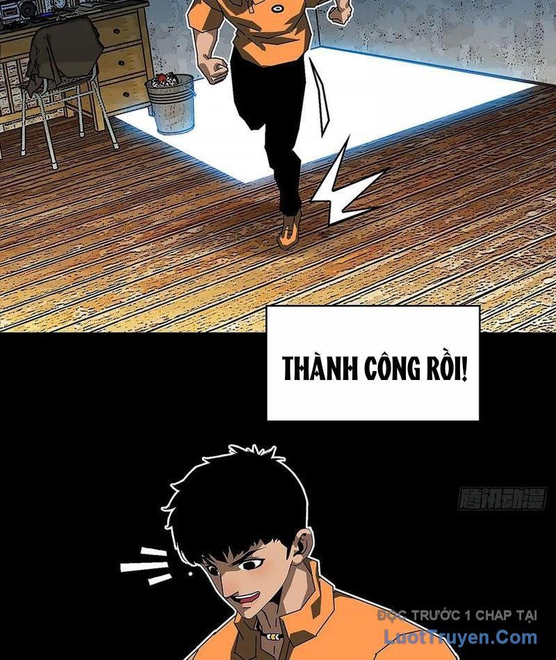 Vương Tạc Chap 18 - Next Chap 19