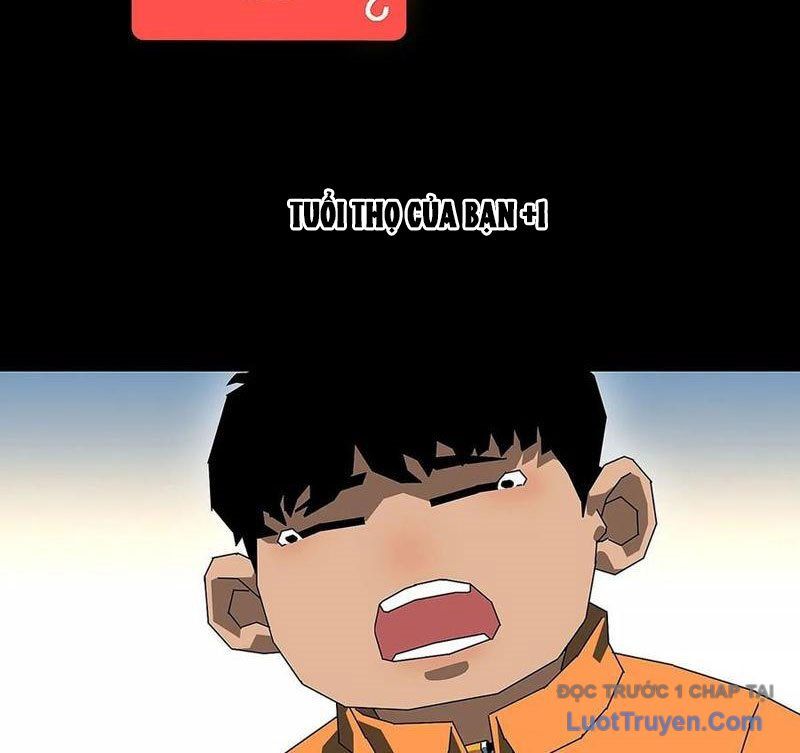 Vương Tạc Chap 18 - Next Chap 19