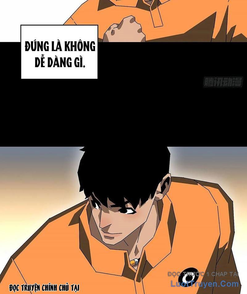 Vương Tạc Chap 18 - Next Chap 19