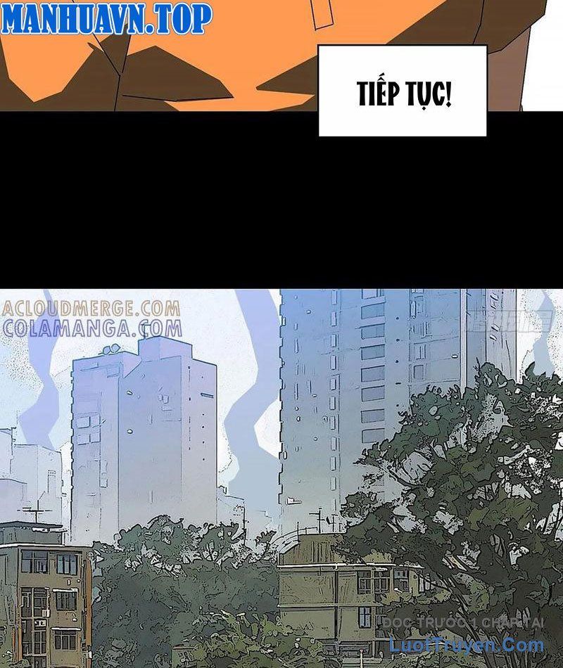 Vương Tạc Chap 18 - Next Chap 19