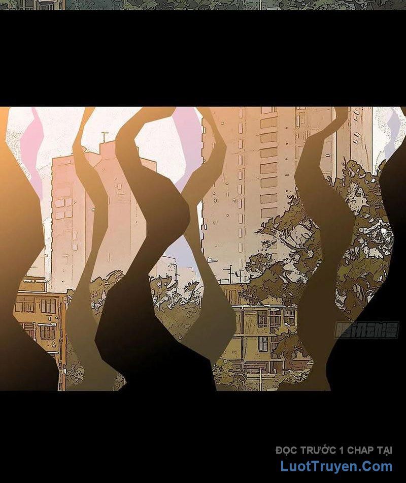 Vương Tạc Chap 18 - Next Chap 19