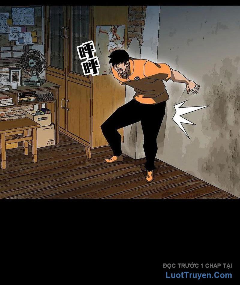 Vương Tạc Chap 18 - Next Chap 19