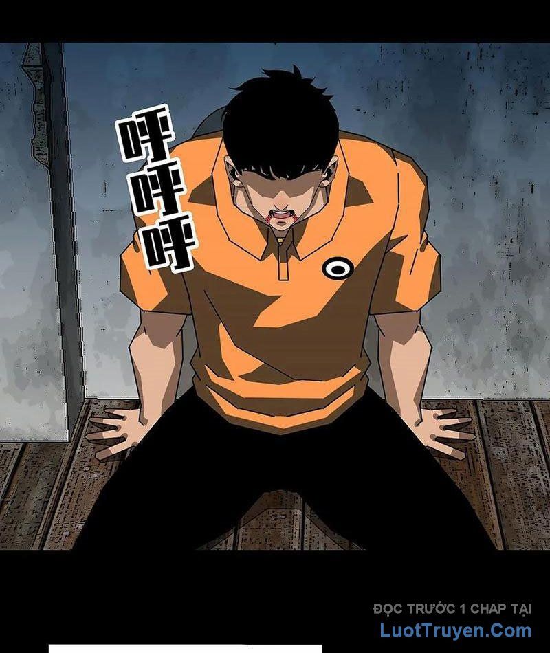 Vương Tạc Chap 18 - Next Chap 19