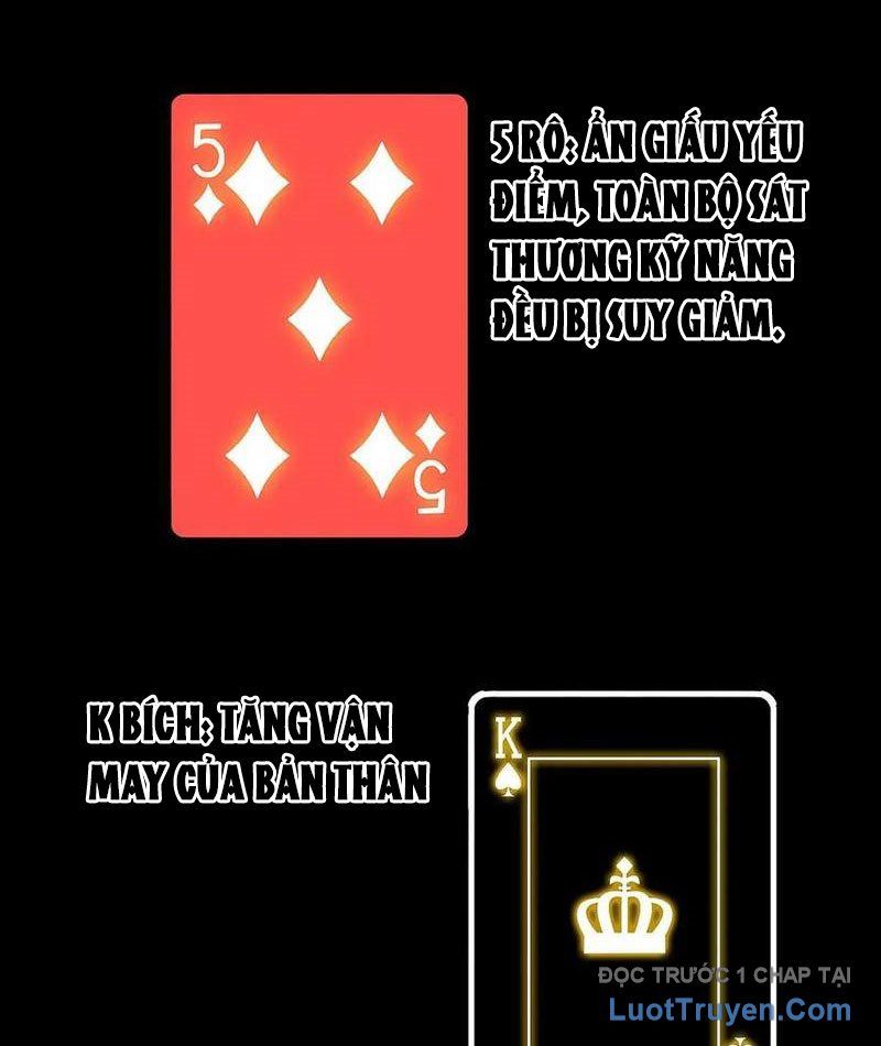 Vương Tạc Chap 18 - Next Chap 19