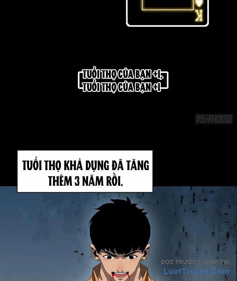 Vương Tạc Chap 18 - Next Chap 19