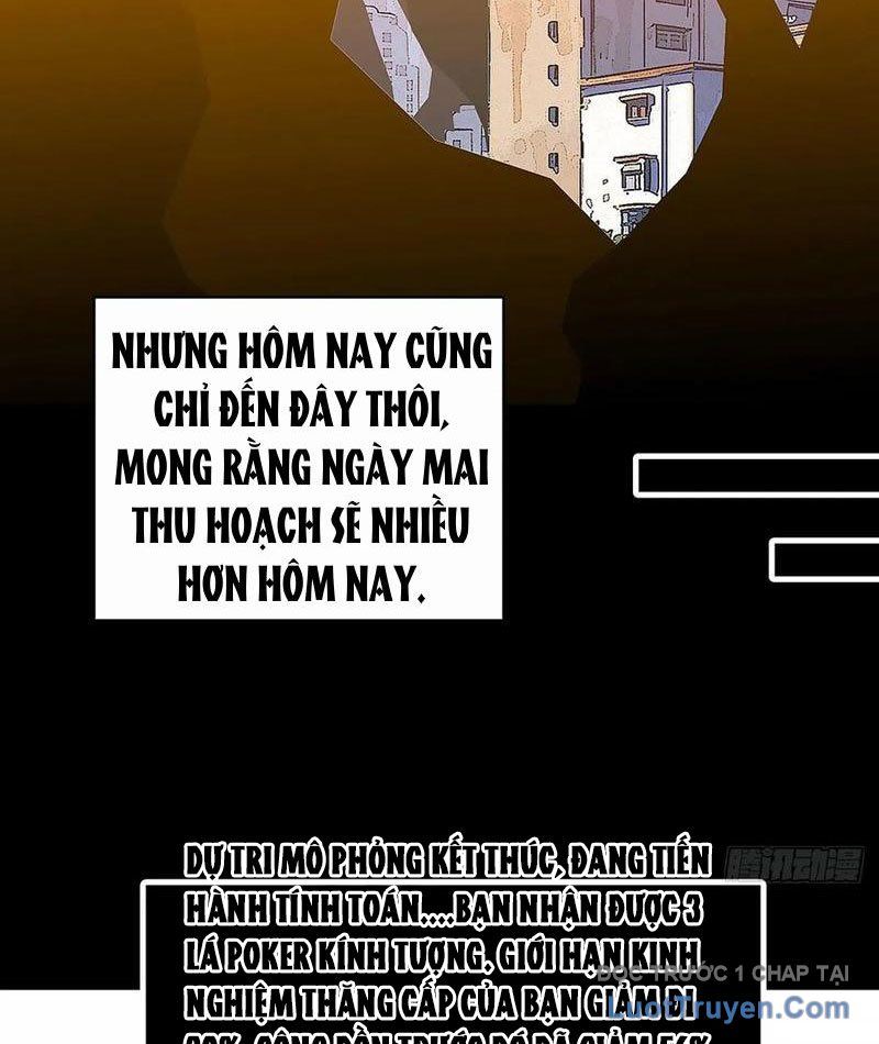 Vương Tạc Chap 18 - Next Chap 19