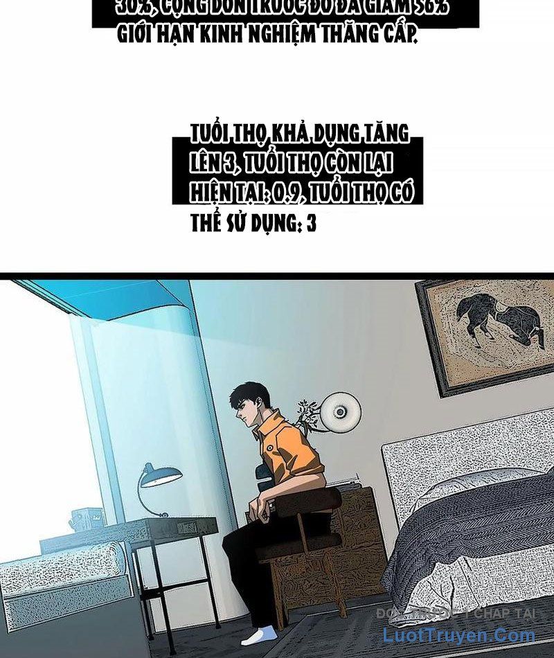 Vương Tạc Chap 18 - Next Chap 19