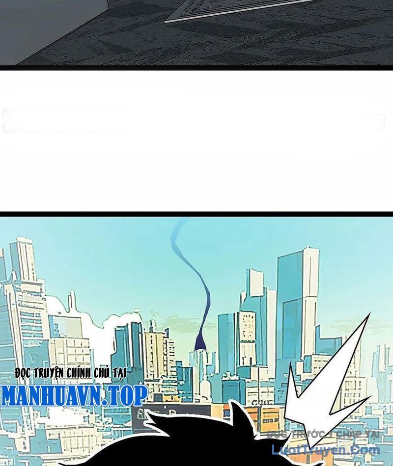 Vương Tạc Chap 18 - Next Chap 19