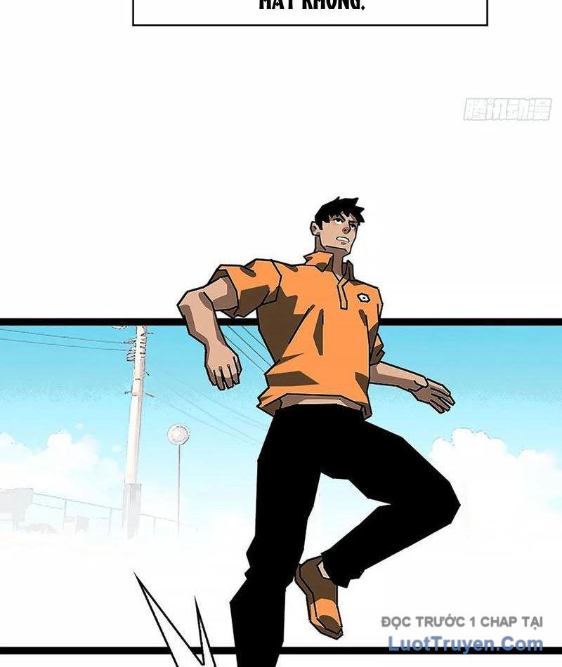 Vương Tạc Chap 18 - Next Chap 19