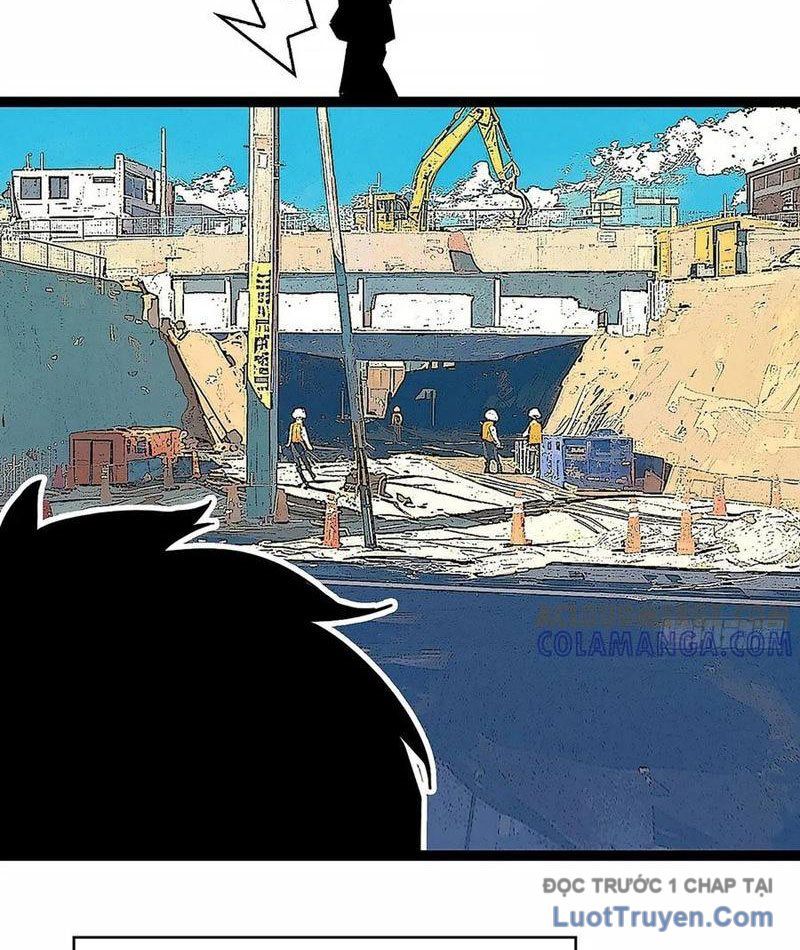 Vương Tạc Chap 18 - Next Chap 19