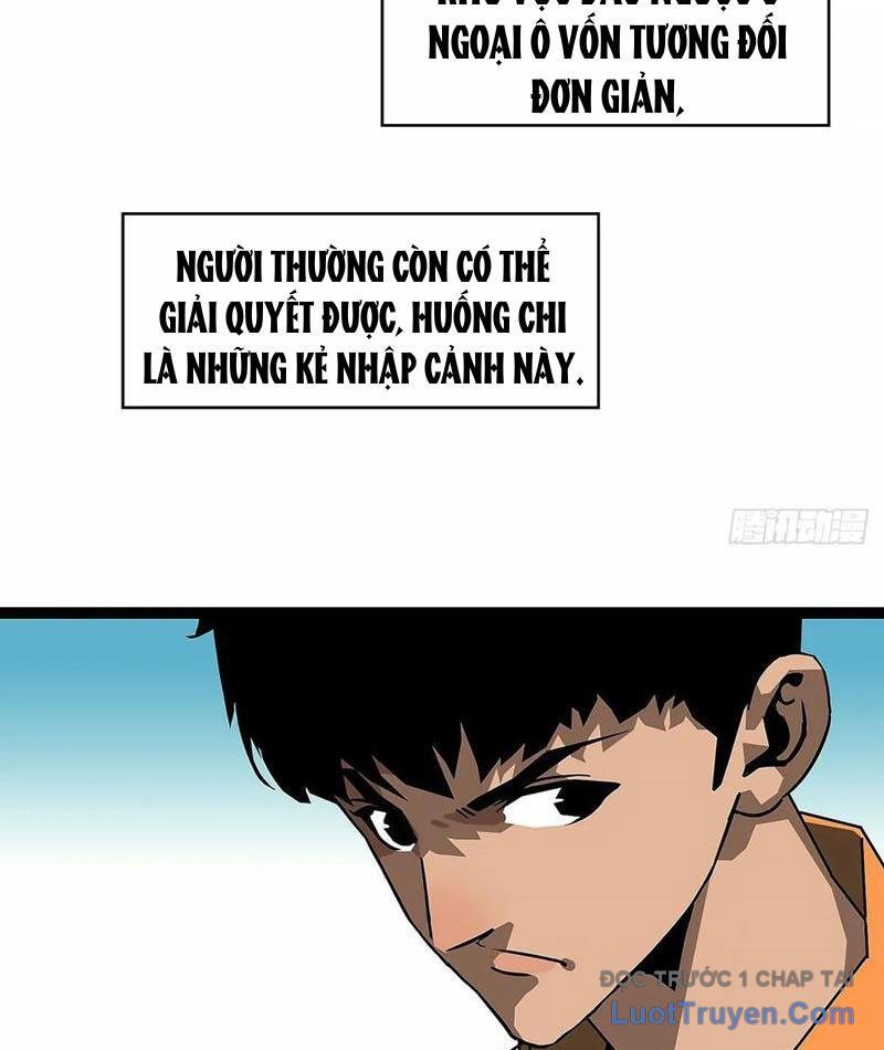 Vương Tạc Chap 18 - Next Chap 19