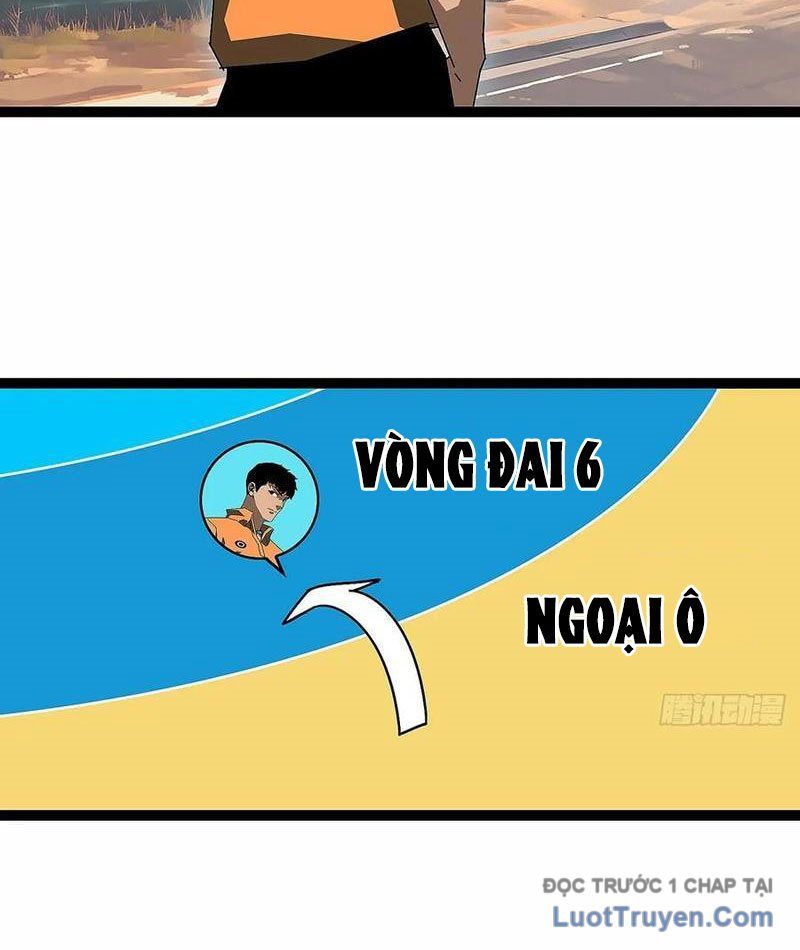 Vương Tạc Chap 18 - Next Chap 19