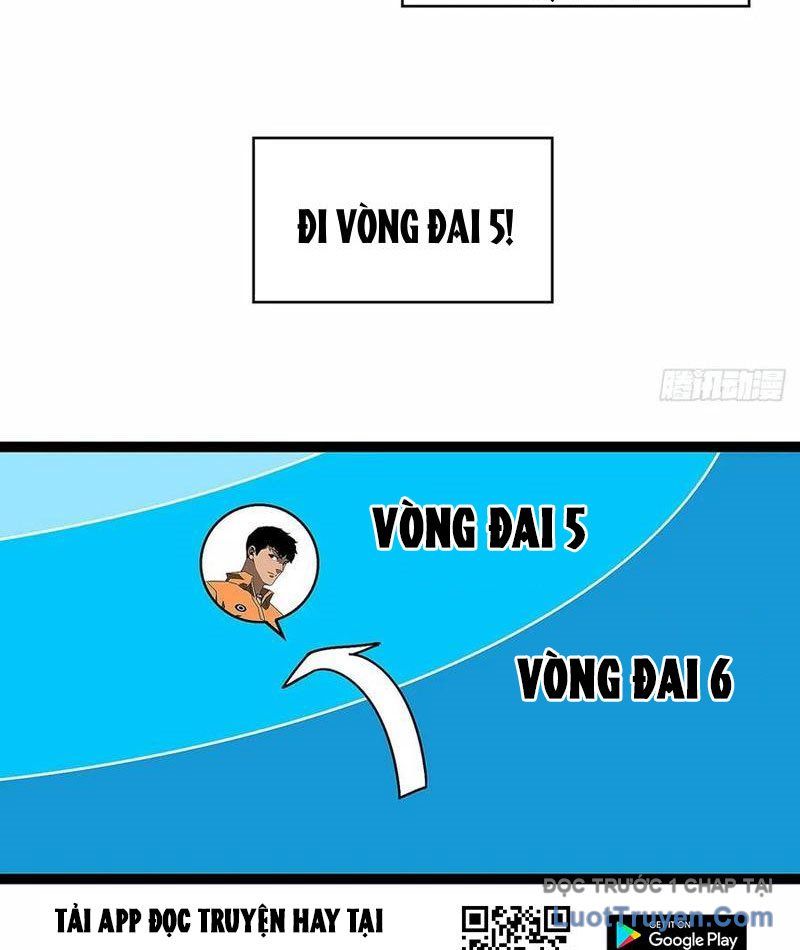 Vương Tạc Chap 18 - Next Chap 19