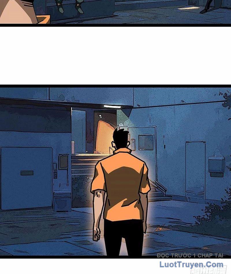 Vương Tạc Chap 18 - Next Chap 19