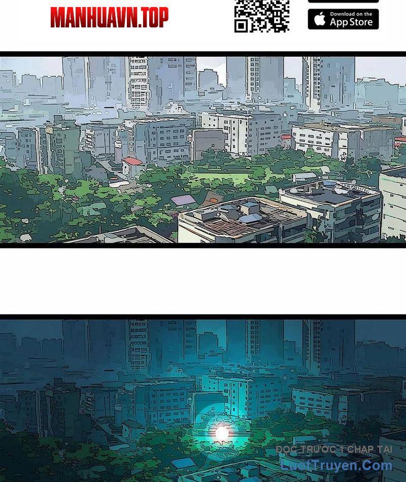 Vương Tạc Chap 18 - Next Chap 19