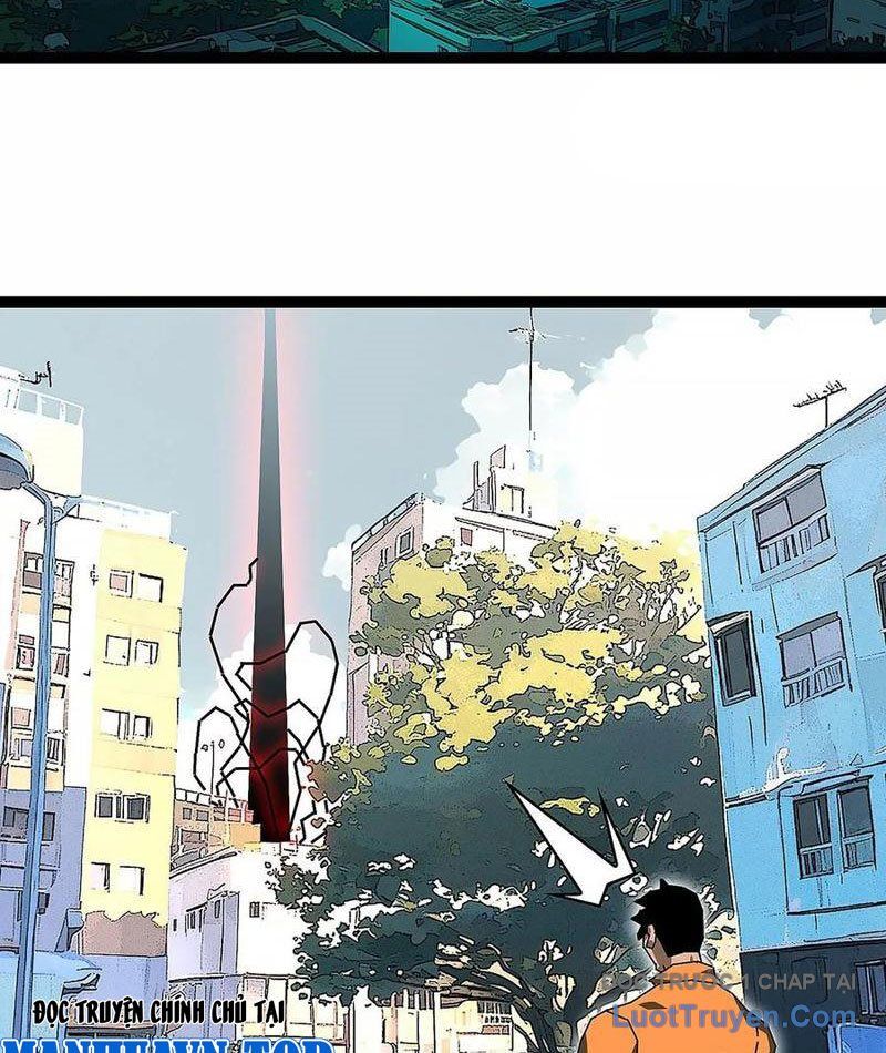 Vương Tạc Chap 18 - Next Chap 19