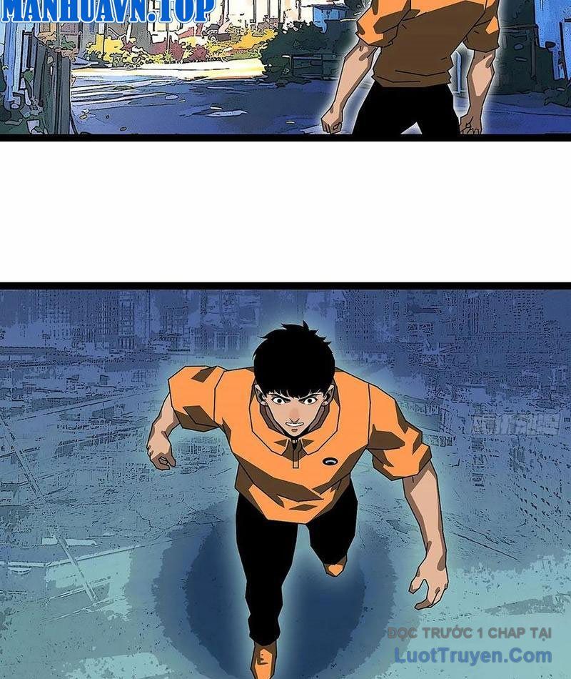 Vương Tạc Chap 18 - Next Chap 19