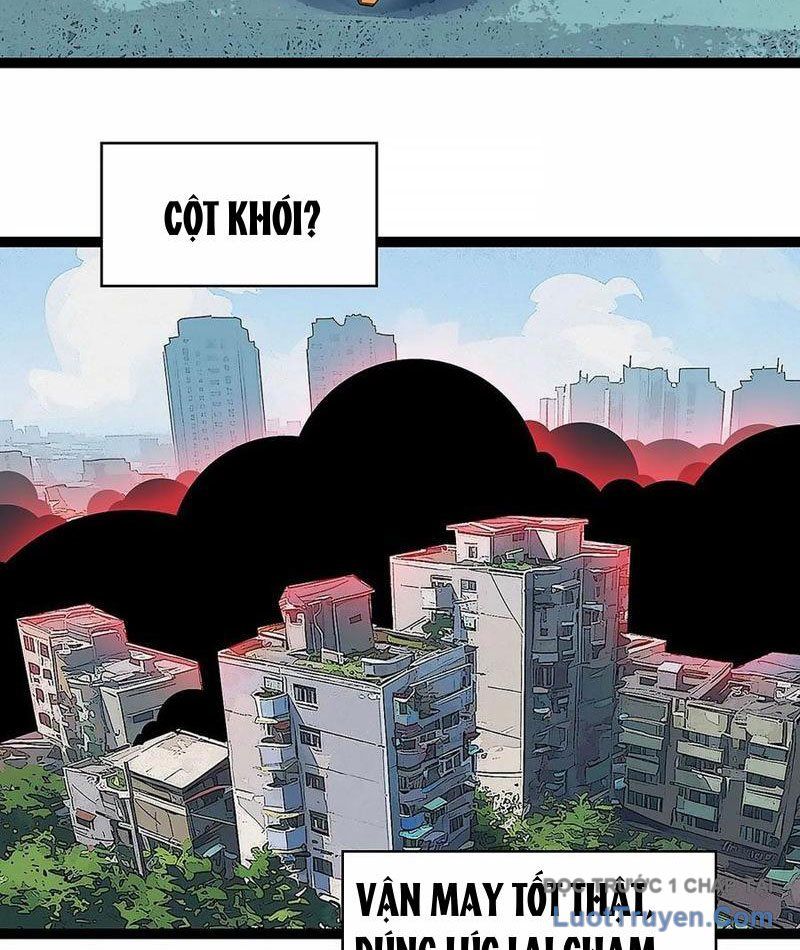 Vương Tạc Chap 18 - Next Chap 19