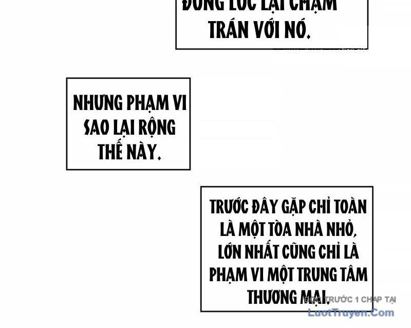 Vương Tạc Chap 18 - Next Chap 19