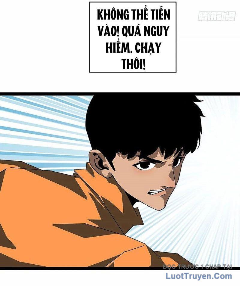 Vương Tạc Chap 18 - Next Chap 19