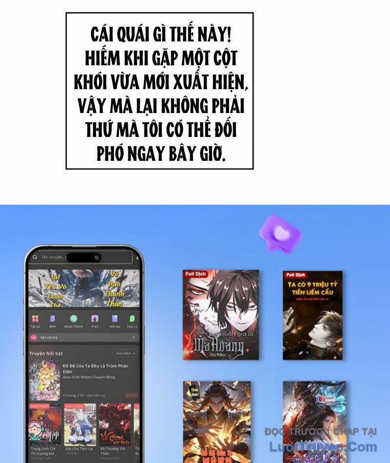 Vương Tạc Chap 18 - Next Chap 19